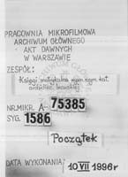 PL_1_301_1586_0000-tablica poczatkowa